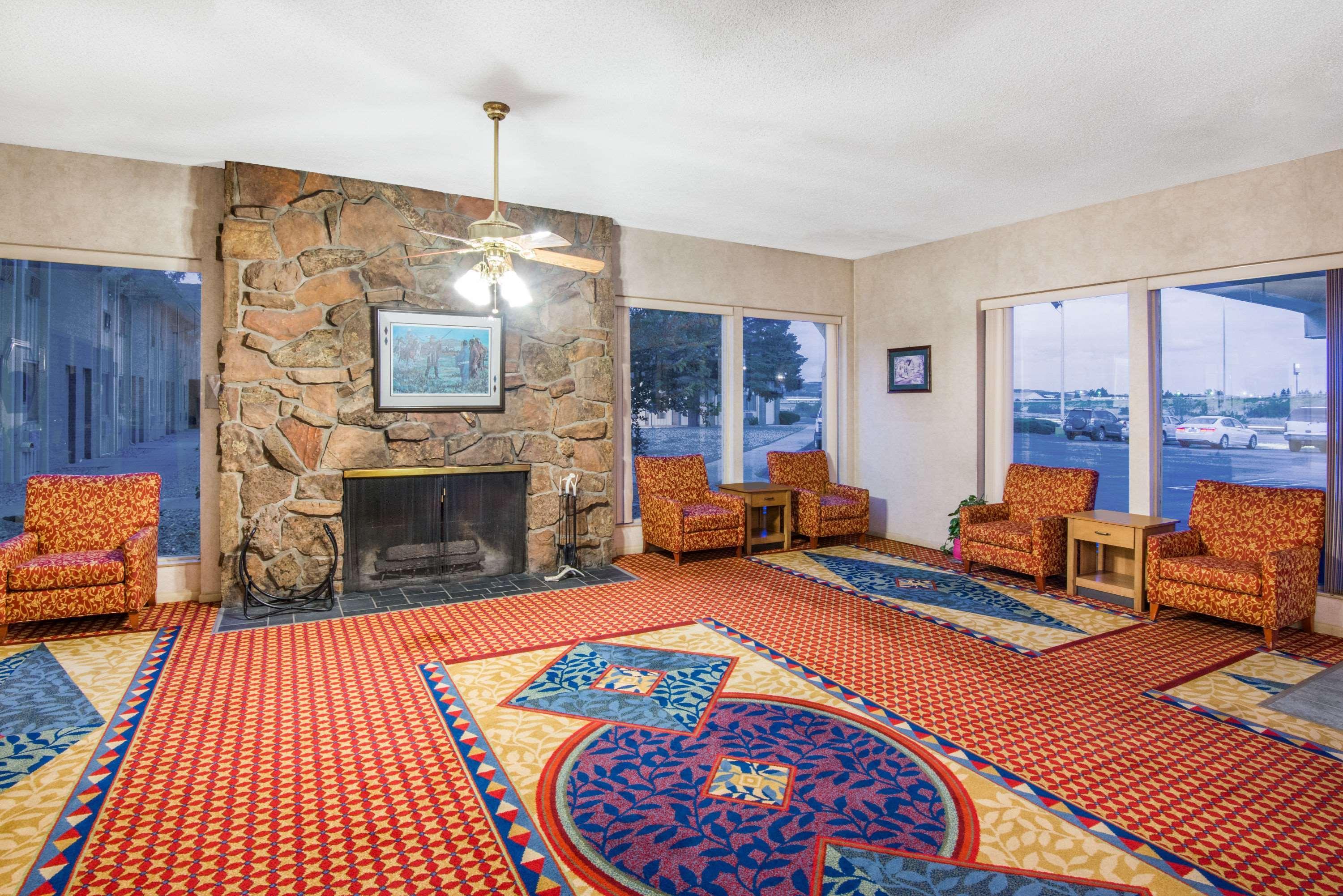 Studio Lodge לאראמי מראה חיצוני תמונה