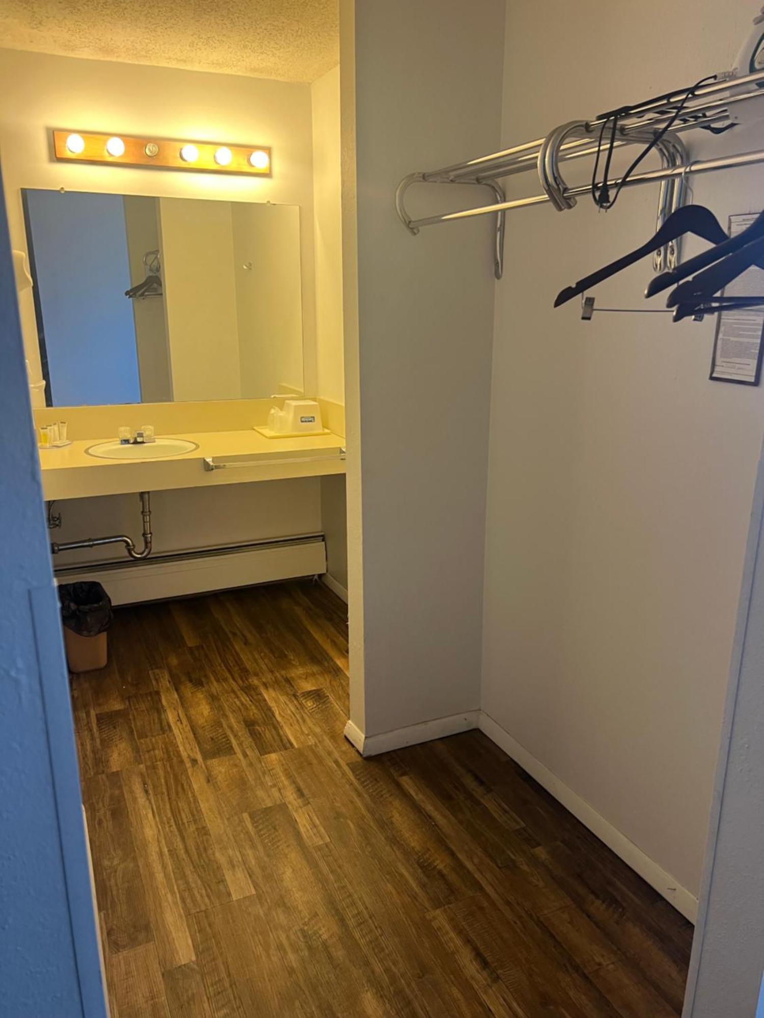 Studio Lodge לאראמי מראה חיצוני תמונה