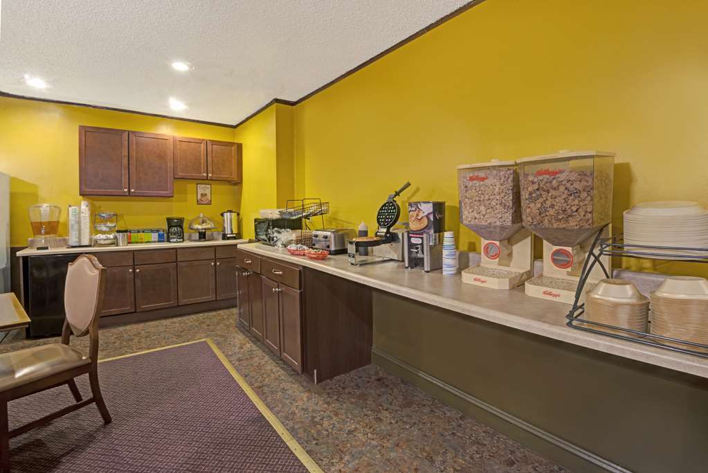Studio Lodge לאראמי מתקנים תמונה