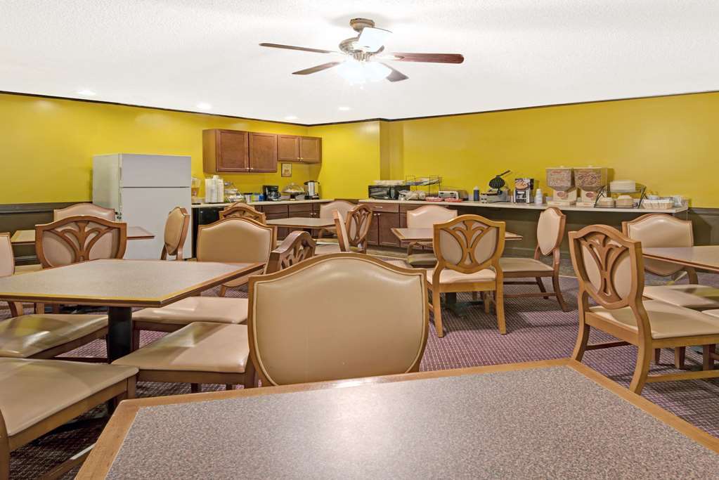 Studio Lodge לאראמי מתקנים תמונה
